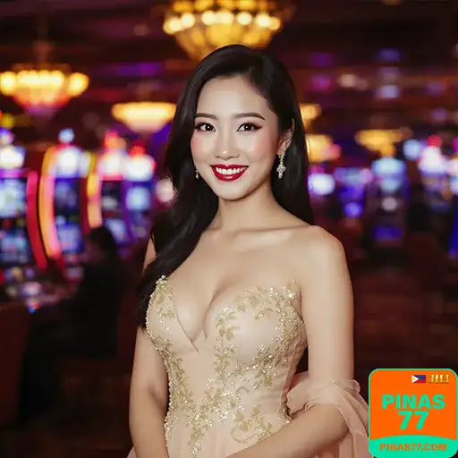 pinas77 casino 