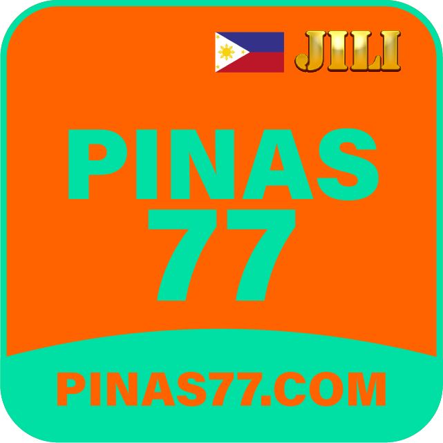 Logo pinas77